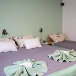 Sara - Apartmán Delnice