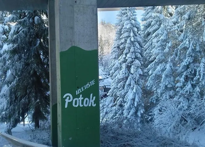 شقة Sara - ديلنايس